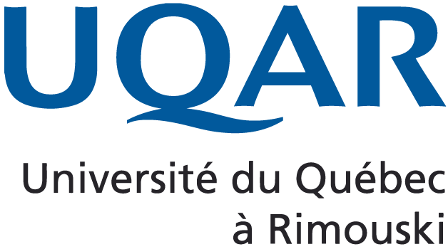 Logo UQAR